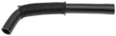 Gates 24721 Fuel Filler Hose