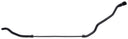 Gates 24735 Radiator Coolant Hose - Breather Line