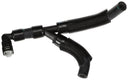 Gates 24742 Radiator Coolant Hose - Heater Outlet