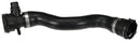 Gates 24749 Radiator Coolant Hose - Upper