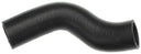 Gates 24757 Radiator Coolant Hose - Upper