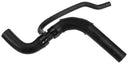Gates 24767 Radiator Coolant Hose - Lower
