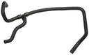 Gates 24773 Radiator Coolant Hose - Auxiliary Water Pump Inlet