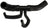 Gates 24776 Radiator Coolant Hose - Lower