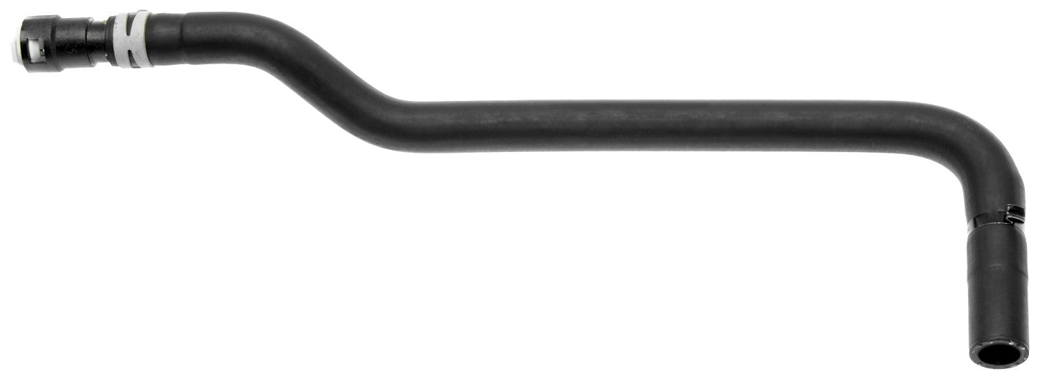 Gates 24782 Radiator Coolant Hose - Heater Inlet
