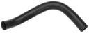 Gates 24785 Radiator Coolant Hose - Lower - Engine To Pipe or Lower - Pipe To Engine