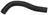 Gates 24793 Radiator Coolant Hose - Lower