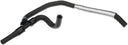Gates 24800 Radiator Coolant Hose - Heater