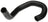 Gates 24817 Radiator Coolant Hose - Lower - Connector To Radiator