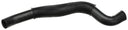 Gates 24871 Radiator Coolant Hose - Lower
