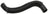 Gates 24914 Radiator Coolant Hose - Lower