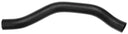 Gates 24949 Radiator Coolant Hose - Upper