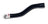 Gates 25300 Radiator Coolant Hose - Lower or Upper