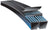 Gates 2/5V1020 Accessory Drive Belt - Air Conditioning
