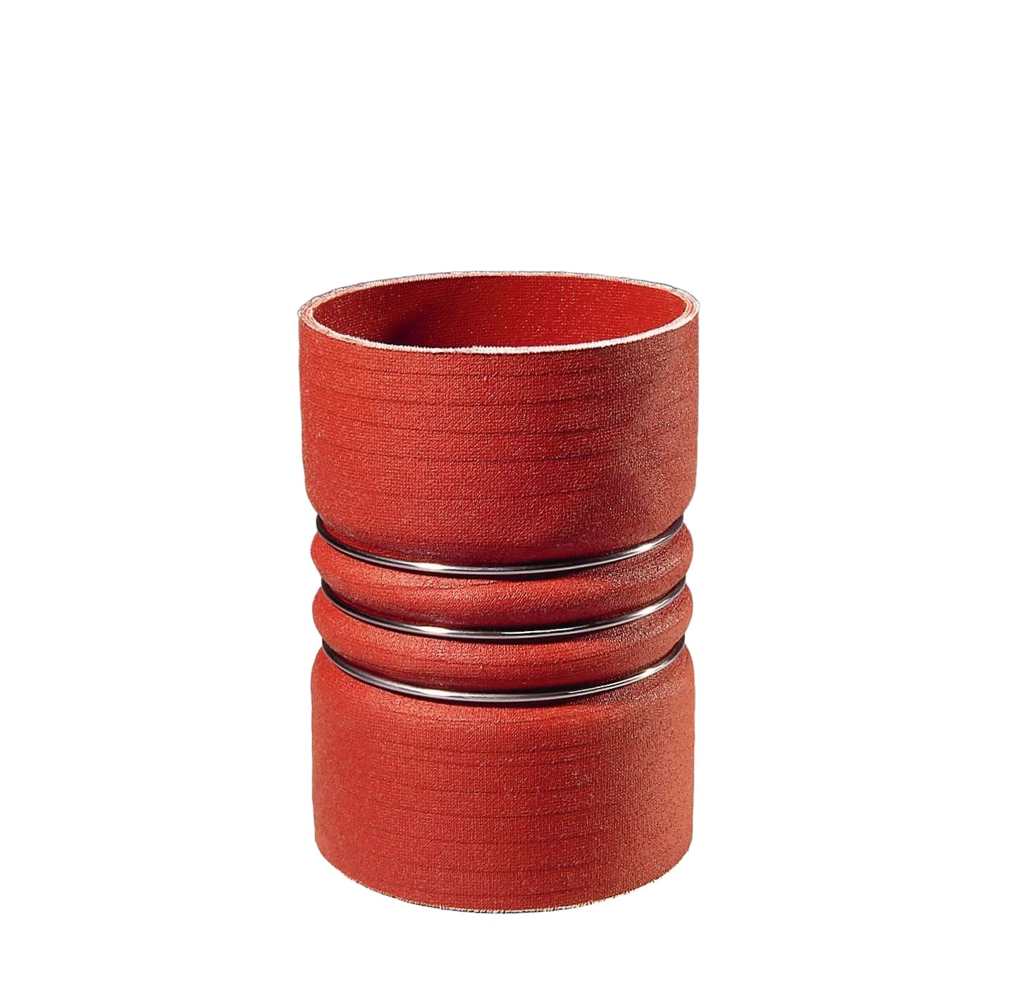 Gates 26201 Intercooler Hose - PartCatalog
