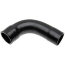Gates 26211 Turbocharger Intercooler Hose - Pipe to Intercooler (Hot Side)