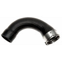 Gates 26245 Turbocharger Intercooler Hose - Intercooler to Pipe (Cold Side)
