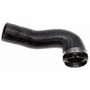 Gates 26247 Turbocharger Intercooler Hose - Pipe to Intercooler (Hot Side)