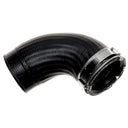 Gates 26253 Turbocharger Intercooler Hose - Pipe to Engine (Cold Side)