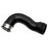 Gates 26256 Turbocharger Intercooler Hose - Intercooler to Pipe (Cold Side)