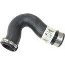 Gates 26267 Turbocharger Intercooler Hose - Intercooler to Engine (Cold Side)