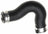 Gates 26270 Turbocharger Intercooler Hose - Turbocharger To Intercooler (Hot Side)