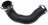 Gates 26275 Turbocharger Intercooler Hose - Pipe to Intercooler (Hot Side)