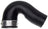 Gates 26288 Turbocharger Intercooler Hose - Pipe to Intercooler (Hot Side)