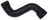 Gates 26290 Turbocharger Intercooler Hose - Intercooler to Engine (Cold Side)