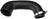 Gates 26450 Intercooler Hose - Turbocharger to Pipe (Hot Side)