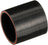 Gates 26462 Intercooler Hose - Turbocharger to Pipe (Hot Side)