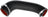 Gates 26487 Intercooler Hose - Pipe to Intercooler (Hot Side)