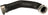 Gates 26552 Intercooler Hose - Intercooler to Engine (Cold Side)