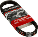 Gates 26R3856 Automatic Continuously Variable Transmission (CVT) Belt - Drive Belt