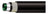 Gates 27314 Fuel Hose - PCV Valve To Intake