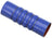 Gates 28359 Radiator Coolant Hose