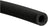 Gates 28436 HVAC Heater Hose