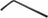Gates 28469 HVAC Heater Hose
