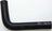 Gates 28474 HVAC Heater Hose