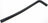 Gates 28476 HVAC Heater Hose