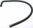 Gates 28479 HVAC Heater Hose