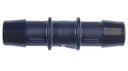 Gates 28604 HVAC Heater Hose Connector - Bottom Heater Hose-1 To Hose-2 or Heater To Thermostat