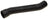 Gates 29001 Intercooler Hose - Intercooler to Engine (Cold Side)