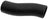 Gates 29004 Intercooler Hose - Intercooler to Engine (Cold Side)