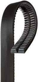 Gates 2/9555PB Accessory Drive Belt