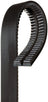 Gates 2/9640PB Accessory Drive Belt