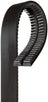 Gates 2/9650PB Accessory Drive Belt - Alternator and Air Conditioning, Fan or Fan and Alternator