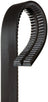 Gates 2/9720PB Accessory Drive Belt - Fan and Alternator