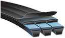 Gates 2/B93 Accessory Drive Belt - Air Conditioning