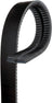 Gates 2/TR22570PB Accessory Drive Belt - Fan or Fan and Alternator